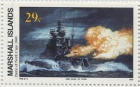 SG476