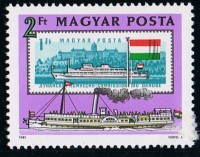 tmp116.jpg