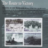 Bismarck (a).jpg