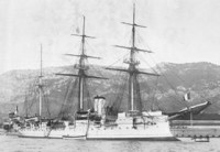 Laperousse.jpg