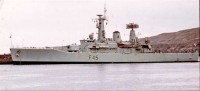 15-alongside_in_Thorshavn_Faroes_April1970.jpg