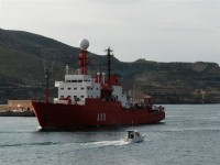 Hesperides_%28A-33%29.jpg