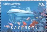 ATLANTIS%20Barbados%20960.jpg