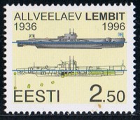 tmp126.jpg