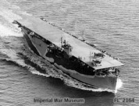 HMS_Biter_1943.jpg