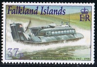 tmp110.jpg