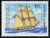 tmp120.jpg