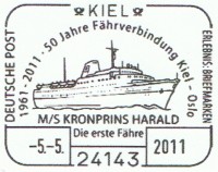 tmp142.jpg