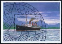 tmp135.jpg