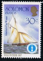 tmp118.jpg