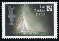 tmp119.jpg