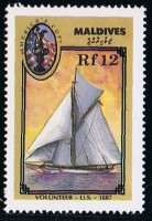 tmp11A.jpg