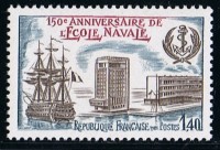 tmp179.jpg