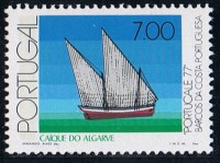 tmp140.jpg