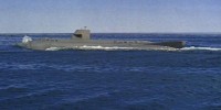 USOS_Seaview.jpg
