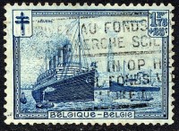 SG556