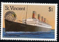 SG1225