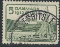 SG306