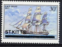 SG44