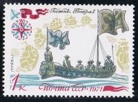 tmp125.jpg