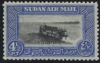 SG120