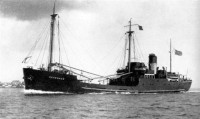 NAVBedenham.jpg