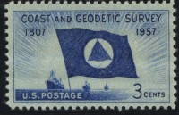 SG1090.jpg