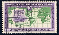 SG621