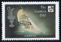 tmp100.jpg