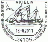 tmp144.jpg