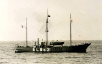 Elbe_2_a.jpg