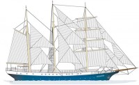 Atlantis_Segelplan.jpg