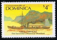 tmp17E.jpg (144.83 KiB) Viewed 6649 times tmp17E.jpg