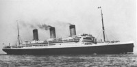 Majestic2_03.jpg