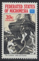 Scan 31.jpeg
