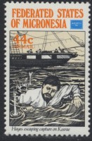 Scan 32.jpeg