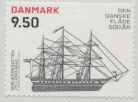 Scan 4.jpeg