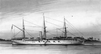 USS_Pawnee_%281859%29.jpg