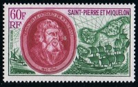 tmp227.jpg