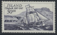 SG692.jpg