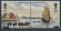 SG518,519.jpg