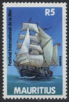 Scan 27.jpeg
