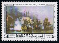 tmp136.jpg