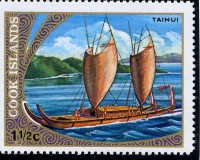 SG439