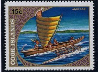 SG442