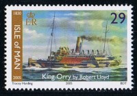 King Orry 1913.jpg