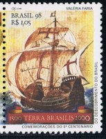 tmp109.jpg