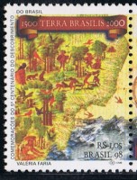 tmp10A.jpg