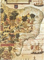 Brazil-16-map.jpg