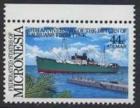 SG50